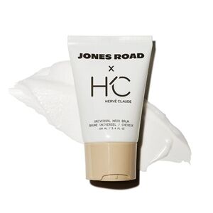 Jones Road Beauty Universal Hair Balm New
